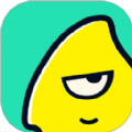 ����΢�ͼ�ְv1.0 ���°�