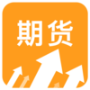 �ڻ����v1.0 �ֻ���