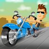 ����Ħ�г�������v1.0 ios��