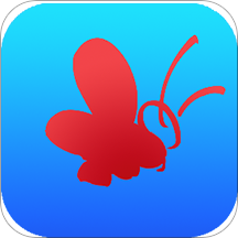 ���۷����appv1.1.0 ���°�