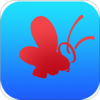 ���۷����appv1.1.0 ���°�