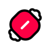 LovelyС�ɰ�ͼ���v1.0 ��׿��
