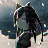 �ʺ������������v1.0.1 ��׿��