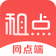 ��㶯������appv3.0.3 ���°�