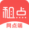 ��㶯������appv3.0.3 ���°�