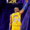 NBA2K21���˶Ӵ�ά˹����MOD