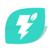 �ܿعܼ�appv2.1.1.b20201008 ���°�