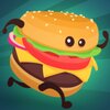 Silly Walks(ɵ����ʳ����)v1.2.6 ��׿��