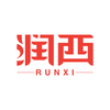 �����̳�appv1.0.4 ���°�