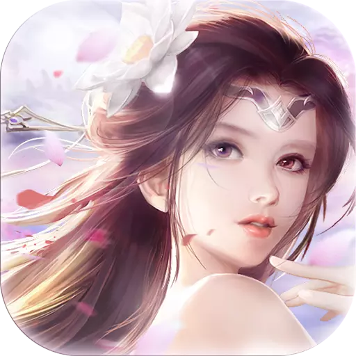 ��ң����h��v1.8.7 ��׿��