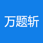 ����նv1.1.1 �ٷ����°�