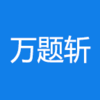 ����նv1.1.1 �ٷ����°�