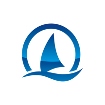 ̫��һ��ͨappv1.0.0 �ٷ���