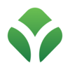 �������app(��������)v1.0.0 ���°�
