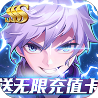 ��˹�ƻ������޳�ֵ��v1.0.0 ������