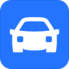 ���Ŵ�˾���˹ٷ�����v2.5.15 �ֻ���