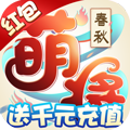 �Ƚ�����BT��v1.0.0 ˽����