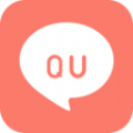 �Ǳ�׬Ǯv1.0 ���°�