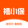 ��С��app(��������)v1.0.1 ���°�
