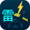 ����羺v1.0 �ٷ���