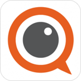 �˾v1.0.0 �ٷ���