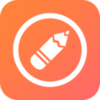 ����˱�(�ּ��˱�)v1.0.2.1202 ���°�