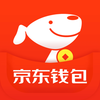 ����Ǯ��iPhone��v6.6.0 �ٷ���