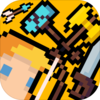 God of creation(������)v0.1 ��׿��