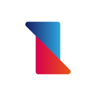 ֪��Ȧ��app(��ְ��Ƹ)v1.0.0 �ֻ���