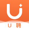 U聘医学人才v1.3.0 手机版