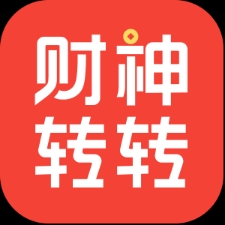 ����תתappv1.1 �����