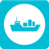 ���ѱ�appv1.1.0.8 ���°�
