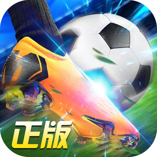 �����漣cdkey�һ����v1.0.1261 ��׿��