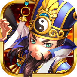 ���������ƽ��v1.0.9.99 �ڹ���