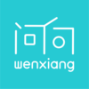 �����ͥ��app(��ѧ����)v1.0.1 �ٷ���