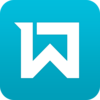 ��������appv2.1.6 ���°�