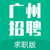 ������Ƹ��appv1.2.0 ��ְ��