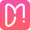 ħ�ؽ���app