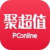 �۳�ֵappv5.0.0.0 ��׿��