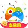 ��������Ϸ��appv1.1.6 �ֻ���