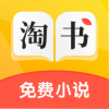 �������С˵appv2.6.1 ���°�