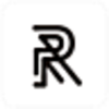 Roam Outliner�������ʼ�����v0.1.4 �ٷ���