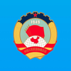 �ƶ�����ƽ̨v1.1.0 ���°�