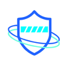 ����ͨappv1.0.2 ���°�