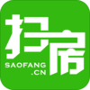 SF��ҵ��v2.0.015 ��׿��