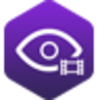 Sony Catalyst Browse Suite(���ƽⲹ��)v2019 �ƽ��