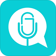 ��������app(�ٴ��о�)v1.0.0.1 �ֻ���