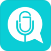 ��������app(�ٴ��о�)v1.0.0.1 �ֻ���