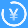 ���ĸ�С��v1.0.3  �ٷ���