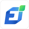 ����ͶAppv1.4.9 ��׿�ͻ���